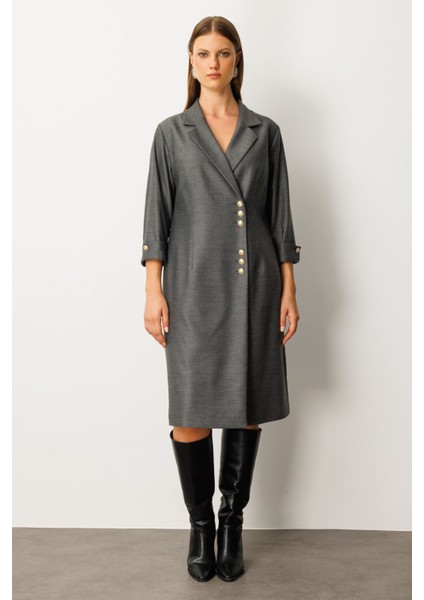 26K.EKL.ELB.04509.1 Elbise modelleri