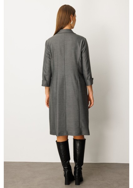 26K.EKL.ELB.04509.1 Elbise fırsatları