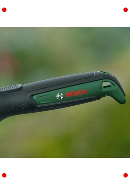 Ergonomik Bahçe El Tırmığı indirimleri