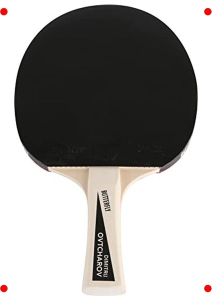 Masa Tenisi Raket ve Top Seti fiyatları