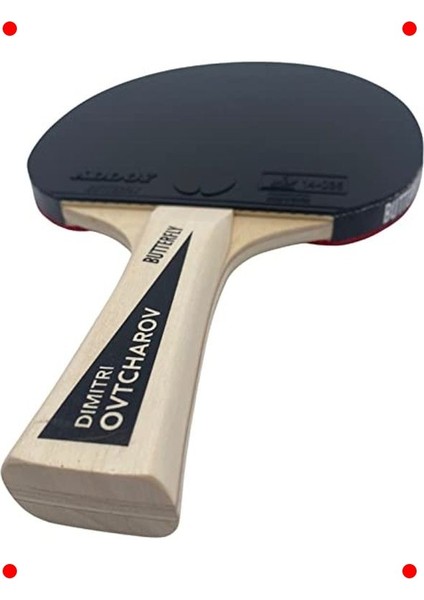 Masa Tenisi Raket ve Top Seti fırsatları