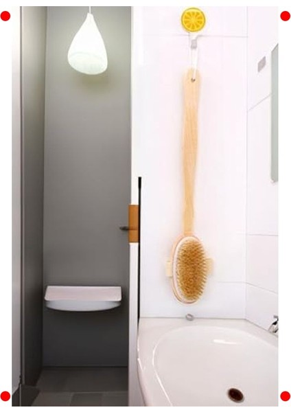 At Kılı Banyo Fırçası, Peeling & Sırt Kesesi, Ahşap Sap modelleri