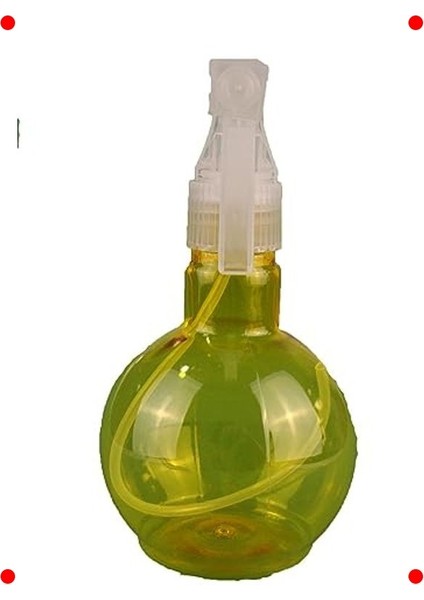 Pratik Bitki Sulama ve Bakım Püskürtücüsü fiyatları