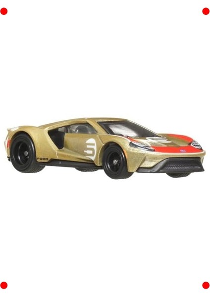 Premium Seri Koleksiyonluk Metal Araç fiyatları