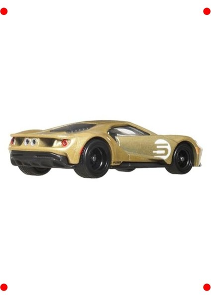 Premium Seri Koleksiyonluk Metal Araç fırsatları