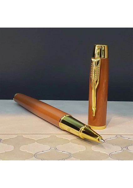 Soft Deri Defter ve Roller Kalem Seti fiyatları