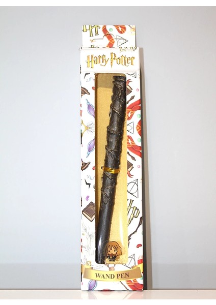 Polyester Hermonie Tükenmez Kalem İK008 fiyatları