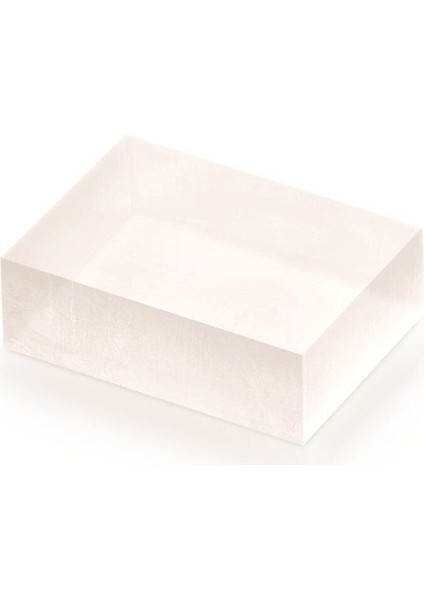 Bebek Sabunu - Doğal Lavanta Yağı Hindistan Cevizi Yağı ve Shea Butter ile Yeni Doğanlar Için Hassas Cilt Sabunu, 150 gr fiyatları