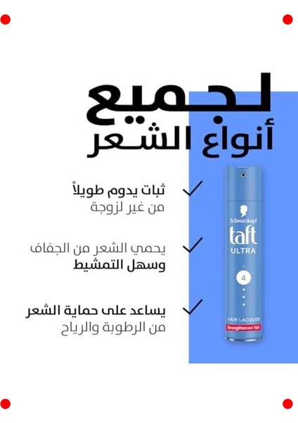 Ultra Güçlü Saç Spreyi 250 ml modelleri