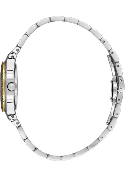 Kadın Kol Saati ESFL.B.10528-4 Metal Kordon 30 mm Kasa Çapı fiyatları