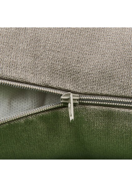 Soft Waffle Saç Havlusu - Antrasit - 50X70 cm modelleri