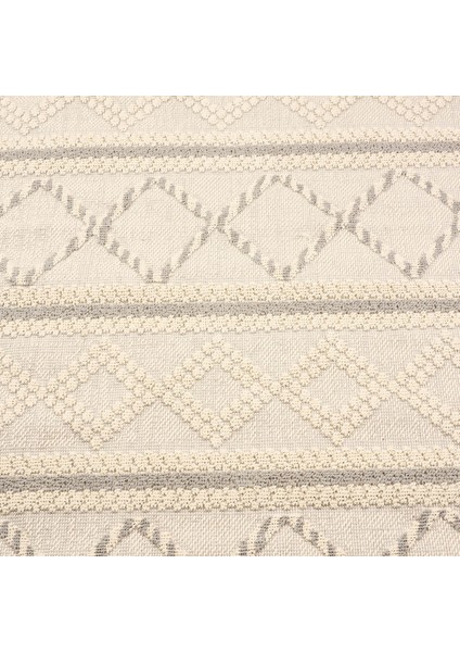 Soft Martha Kilim - Bej - 80X150 cm fiyatları