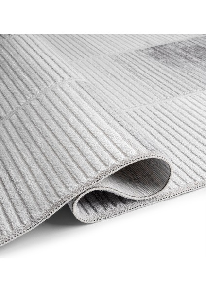 Modern Inci Vintage Desenli Otantik Halı fiyatları