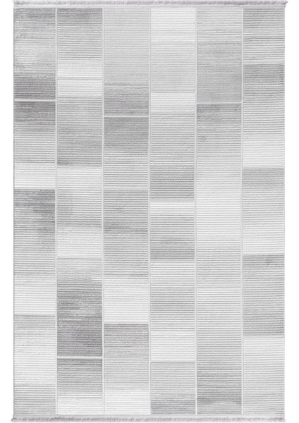 Modern Inci Vintage Desenli Otantik Halı indirimleri