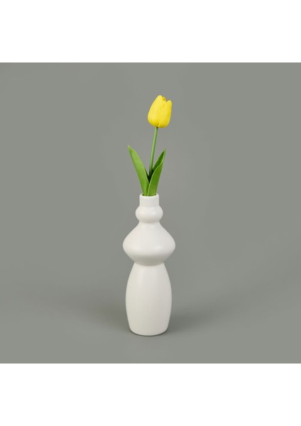 Dal Lale - Asorti - 33 cm modelleri