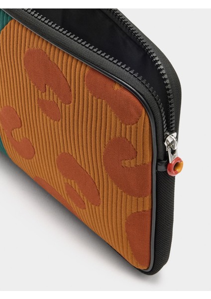 Desenli 13" Laptop Kılıfı fiyatları