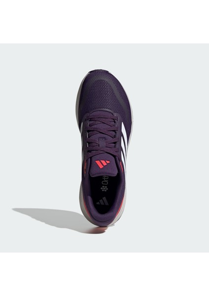 Performance JR5523 Runfalcon 5 Running Shoes modelleri