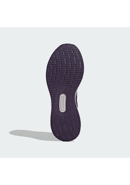 Performance JR5523 Runfalcon 5 Running Shoes fırsatları