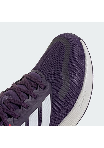 Performance JR5523 Runfalcon 5 Running Shoes indirimleri