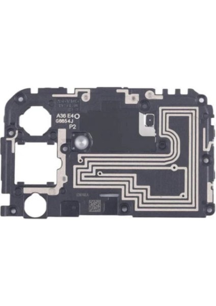 Samsung Uyumlu Galaxy A36 Iç Kulaklık Anakart Kapak SM-A366B, SM-A366B/DS