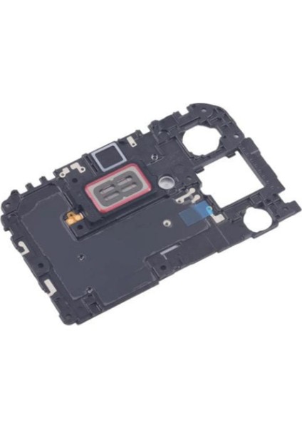 Samsung Uyumlu Galaxy A36 Iç Kulaklık Anakart Kapak SM-A366B, SM-A366B/DS fiyatları