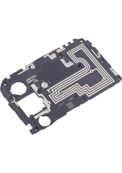 Samsung Uyumlu Galaxy A36 Iç Kulaklık Anakart Kapak SM-A366B, SM-A366B/DS modelleri