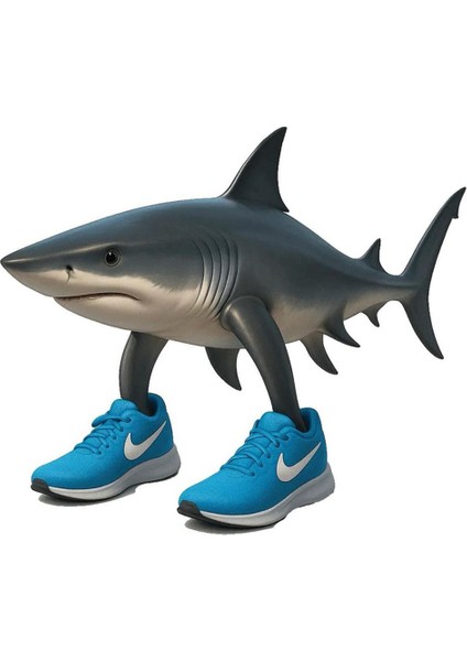 Brainrot Telefon Laptop Notebook Tablet Defter Matara Stiker Etiket ST2012