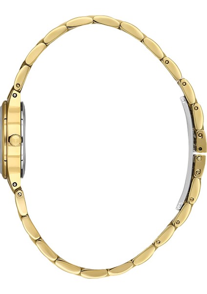 Kadın Kol Saati ESFL.B.10540-3 Metal Kordon 24 mm Kasa Çapı fiyatları