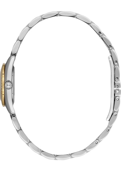 Kadın Kol Saati ESFL.B.10544-4 Metal Kordon 24 mm Kasa Çapı fiyatları