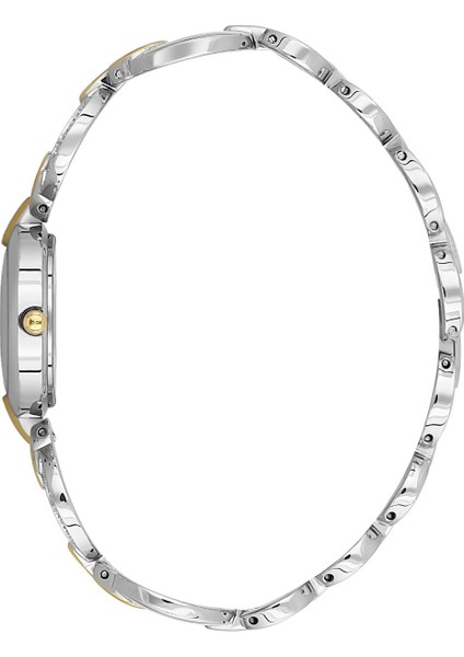 Kadın Kol Saati ESFL.D.10020-1 Metal Kordon 23,5 mm Kasa Çapı fiyatları