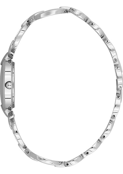 Kadın Kol Saati ESFL.D.10020-2 Metal Kordon 23,5 mm Kasa Çapı fiyatları