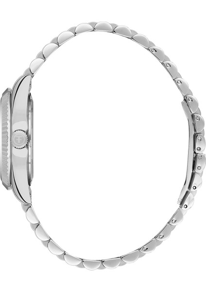 Kadın Kol Saati ESFL.D.10021-2 Metal Kordon 34,5 mm Kasa Çapı fiyatları