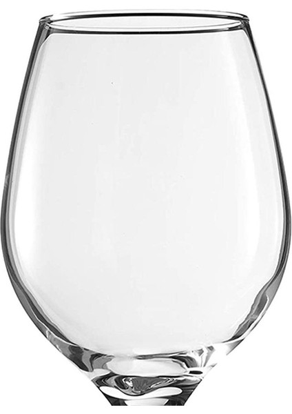 440275 Amber 3'lü Ayaklı Bardak - 460 cc fiyatları