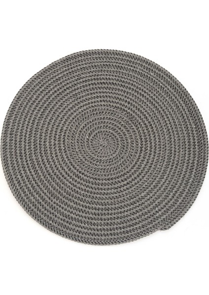 Soft Avery Supla - Gri - 33X33 cm fiyatları