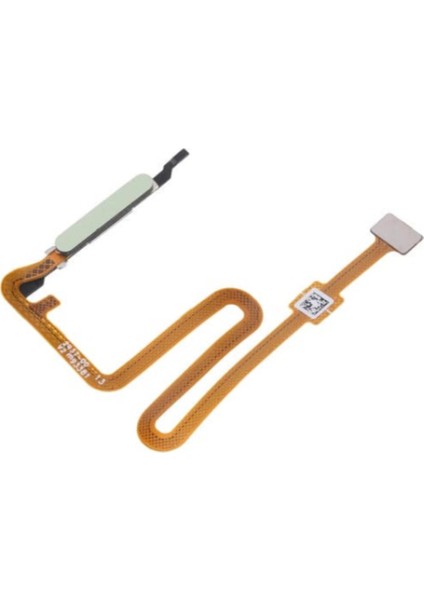 Samsung Uyumlu Galaxy A05S Parmak Izi Okuyucu Flex SM-A057F, SM-A057F/DS fiyatları