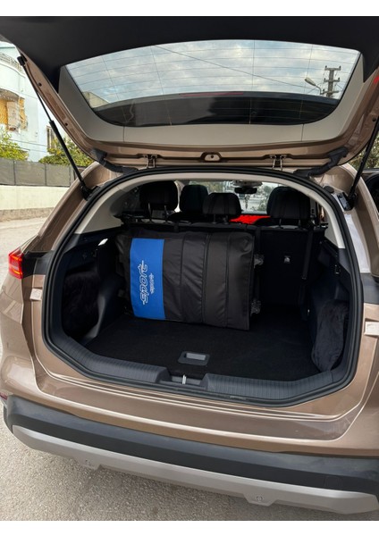 Togg Aracına Uyumlu Yatak fırsatları