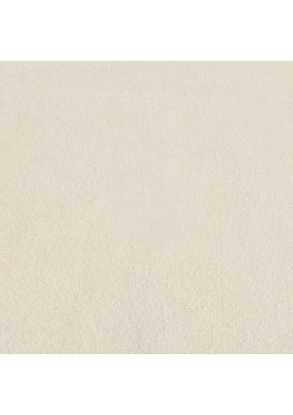 Soft Lea Yüz Havlusu - Beyaz - 50X70 cm modelleri