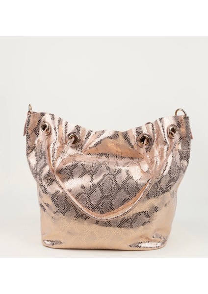 Elegance Deri Çanta fiyatları