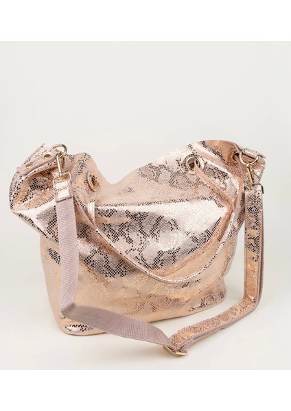 Elegance Deri Çanta modelleri