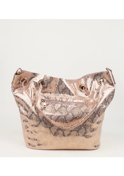 Elegance Deri Çanta fırsatları