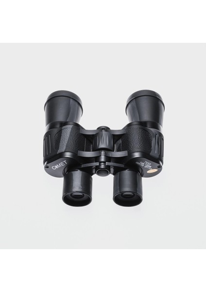 7X50 Profesyonel El Dürbünü V1 – 1000M/56M modelleri