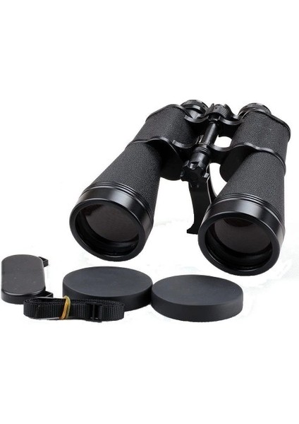 Baıgısh 20X60 Orjınal Rus Çift Gözlü Metal Dürbün, Komple Metal Dayanıklı Dürbün fiyatları