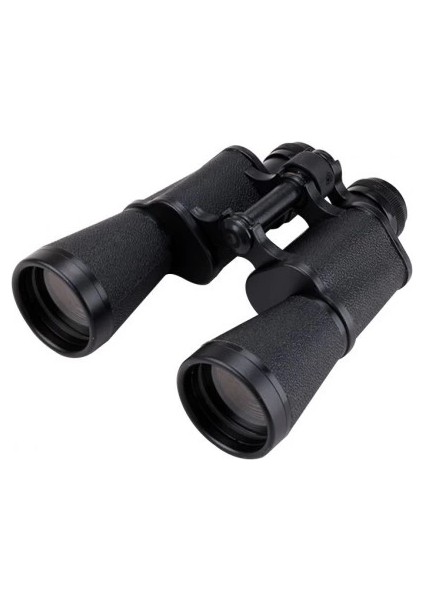 Baıgısh 20X60 Orjınal Rus Çift Gözlü Metal Dürbün, Komple Metal Dayanıklı Dürbün indirimleri