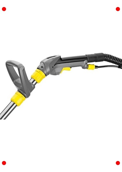 Profesyonel Halı ve Koltuk Yıkama Makinesi indirimleri