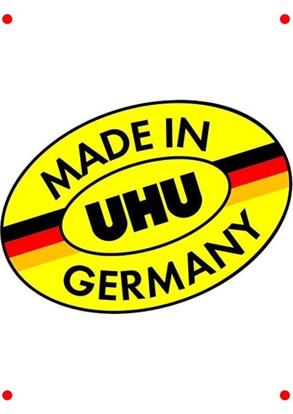 Strafor Yapıştırıcı - 50 Ml, Köpük Malzemeler Için modelleri