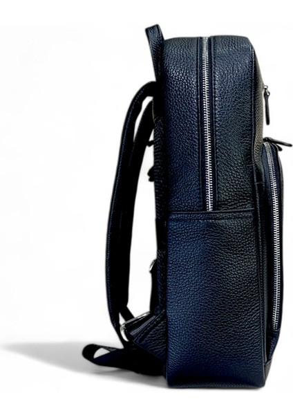 Hakiki Deri Sırt Çantası fiyatları