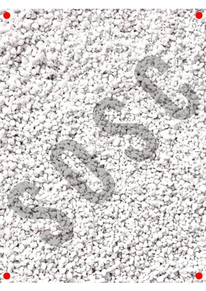 Premium Tarım Perliti 1 Lt - Köklendirici & Drenaj