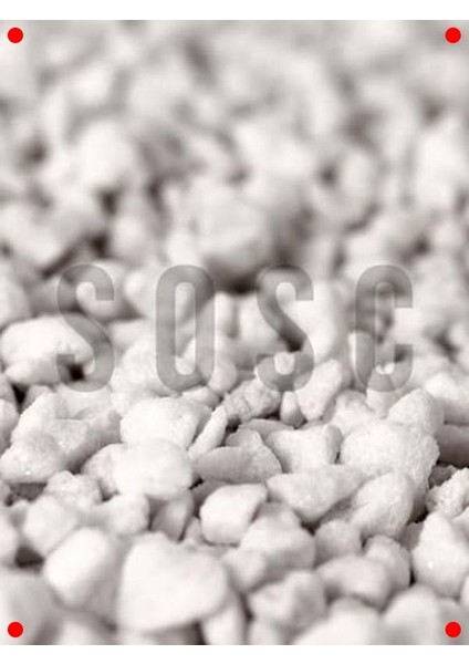 Premium Tarım Perliti 1 Lt - Köklendirici & Drenaj fiyatları