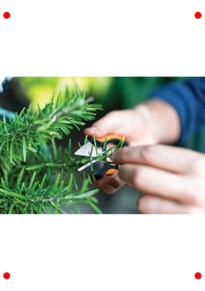 Bahçe ve Bitki Için Mini Budama Makası modelleri