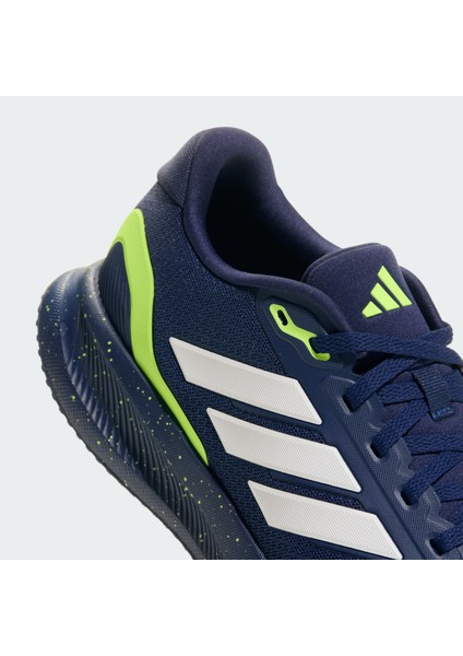 Performance JR5521 Runfalcon 5 Running Shoes